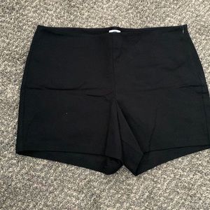 Old Navy Shorts